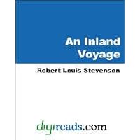 An Inland Voyage [with Biographical Introduction] An Inland Voyage [with Biographical Introduction] Kindle Hardcover Paperback