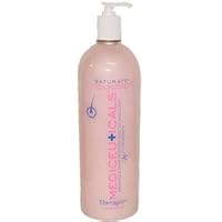 Saturate Replenishing Shampoo (32 oz)