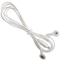 Replacement Cable for Denas Dens Diadens Glasses