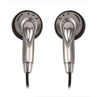 ID-9 Disposable Earbud with Pads - Pack of 20