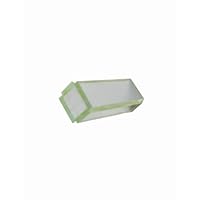 New Replacement Light Tunnel Fit for Ask PROXIMA C110 C130 DLP Projector Without Housing Cage