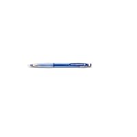 HCR-197 Color ENO Mechanical Pencil – Mechanical Pencils (Blue, 0.7 mm)