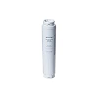 Miele Refrigerator Replacement Water Filter - KWF1000 (2)