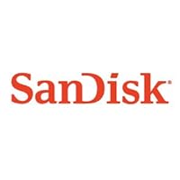 SanDisk Professional 24TB G-Drive Enterprise-Class External Desktop Hard Drive - 7200RPM Ultrastar HDD Inside, USB-C (10Gbps), USB 3.2 Gen 2, Mac Ready - SDPHF1A-024T-NBAAD