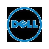 Dell LCD 14 inch HDF AG IVO, W92HV, 0V9V3X
