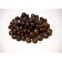 kamarkattu/Coconut& Jaggery Balls (100 gram / 3.5 ounce)