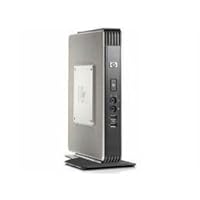 NG814AA Thin Client - Turion 2.30 GHz