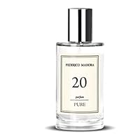 pure perfume 50ml for women 489 (20)