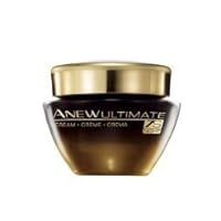 Avon Anew Ultimate 7s Night Cream