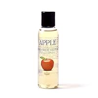 Apple Liquid Fruit Extract 125g
