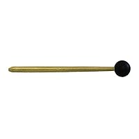 Supplies TFWHAM Tuning Fork Mallet with Rubber Striker