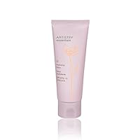Artistry Hydrating Lotion