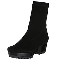 Women's Vivier Ankle Boot