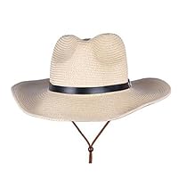 Men's Sunscreen capscreen Cap hat hat Cool hat Beach Sunscreen capscreen capscreen hat Summer Leisure Youth