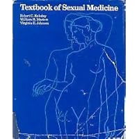 Textbook of Sexual Medicine Textbook of Sexual Medicine Hardcover