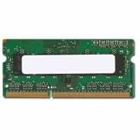 HP 8GB (1 x 8GB) PC3L-12800 DDR3L-1600 SODIMM for notebook [PN: 693374-001 / 693374-005]