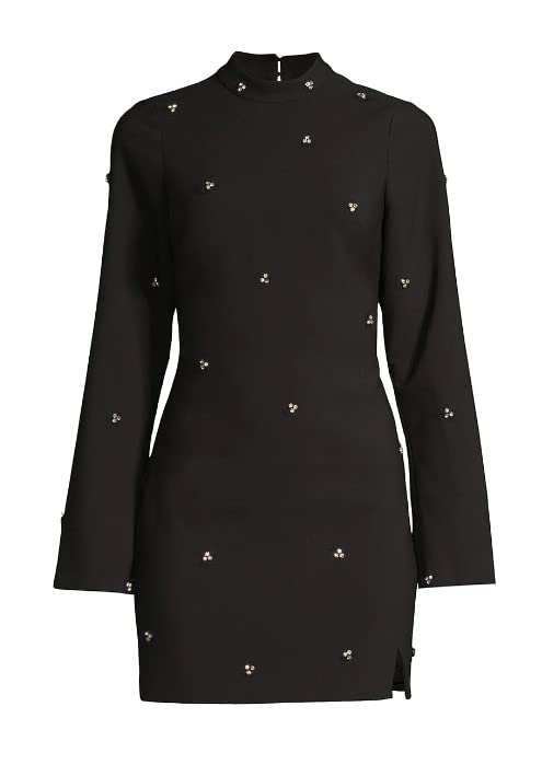 LIKELY Women's Phillips Cocktail Dress