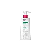 Letifem Intimate Gel Pediatric Boy 250ml