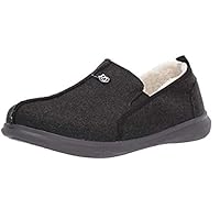 Spenco Men's Supreme Slide Slipper