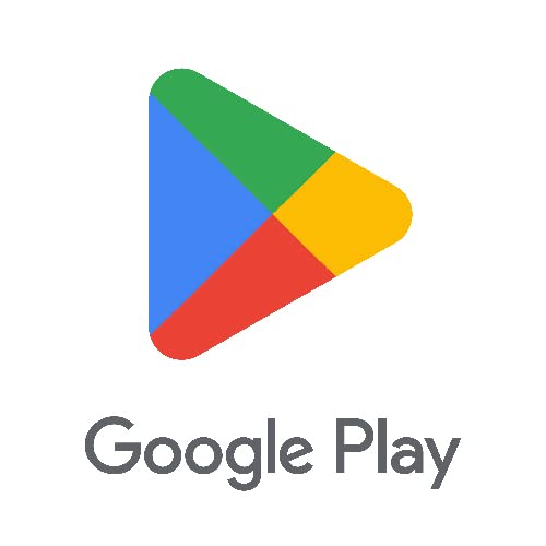 Google Play gift code - give the gift of games, apps and more (Email Delivery - US Only)