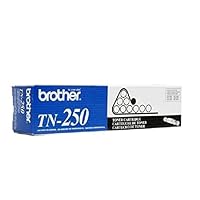 Brother Intellifax 2800 Toner Cartridge (OEM) Made