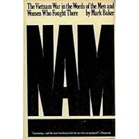 Nam Nam Paperback Hardcover Mass Market Paperback