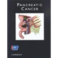 Atlas of Clinical Oncology: Pancreatic Cancer (ACS ATLAS OF CLINICAL ONCOLOGY) Atlas of Clinical Oncology: Pancreatic Cancer (ACS ATLAS OF CLINICAL ONCOLOGY) Hardcover