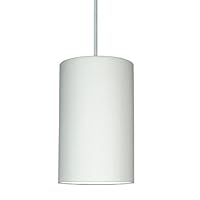 Andros Pendant by A19, Inc.