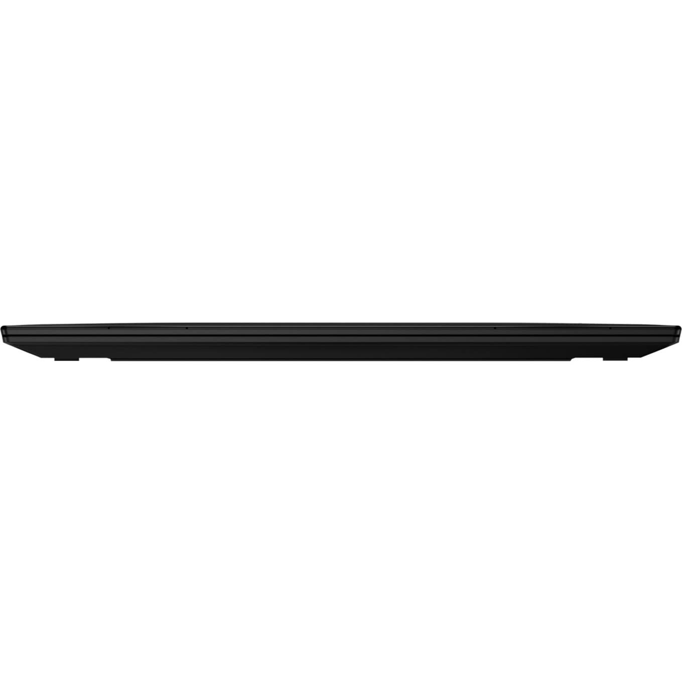Lenovo ThinkPad X1 Carbon Gen 9 20XW00ERUS 14