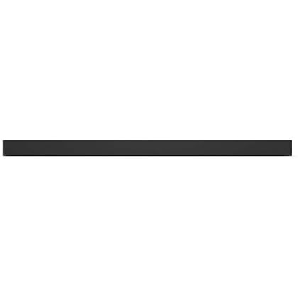 VIZIO 5.1.4 Premium Sound Bar with Dolby Atmos, DTS Virtual:X, Wireless Subwoofer, Rear Surround Speakers, Bluetooth, Voice Assistant Compatible, Includes Remote Control - SB46514-F6