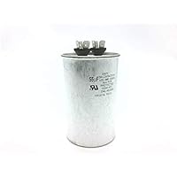 2267C 5/60 HZ, 400V, Capacitor, Discontinued by Manufacturer