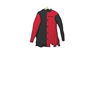 Dual color combination Cotton Padded Gambeson Padded Clothing wear new adult size wear new