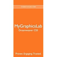 MyGraphicsLab: Dreamweaver CS5