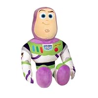 Buzz Lightyear 13 Plush Doll Soft Stuffed GiftNew