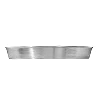 American Metalcraft A90162 Pizza Pans, 16.3