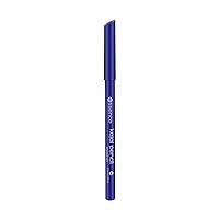 essence Kajal pencil 30 - Classic Blue
