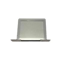 Cuisinart Replacement Parts for TOA-70 AirFryer Oven with Grill (Replacement Crumb Tray)