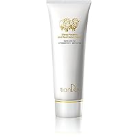 Hand Cream with Placenta and Pearls. TianDe 40104, 80 ml, Comprehensive Hand Skin and Nails Care