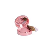 Little Round Pot Blusher Rose Frisson by Bourjois