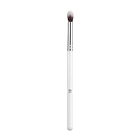 ILU 405 Tapered Blending Makeup Brush For Eyeshadows
