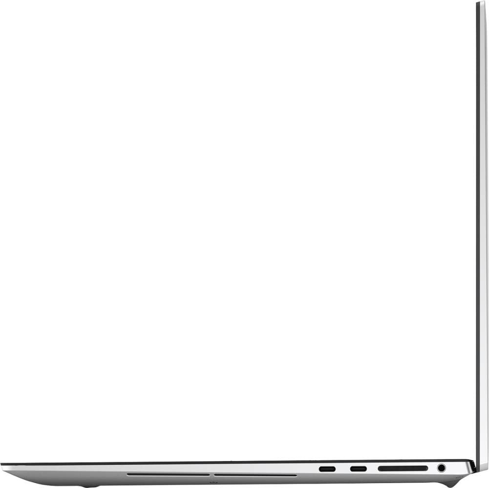 Dell 2023 XPS 9720 17