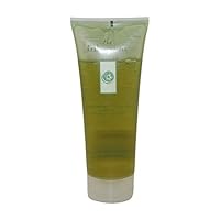 Healing Garden Cucumber Therapy By Coty Womens Pure Refreshment Shower Gel 7 Oz