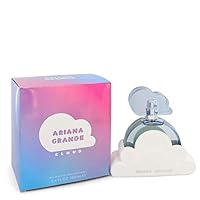 3.4 oz eau de parfum spray shape the fragrance of the body cloud perfume eau de parfum spray perfume for women {Convenient shopping}
