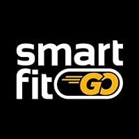 Smart Fit GO