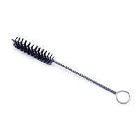 Thompson/Center Arms Accessories 35009507 Breech Plug Brush for .50 Caliber in-Line, Silver, One Size
