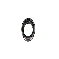GM ACDelco Genuine Parts 291-319 Rear Axle Shaft Seal