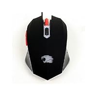 iBuypower WT-GM1 Computer Mouse