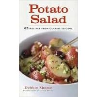 Hic 3881 Potato Salad