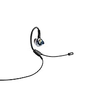 Antlion Audio Kimura Duo in-Ear Headset (IEM Headset)