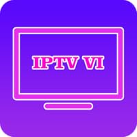 Iptv Online Ki watch 4K Live Pro Guide